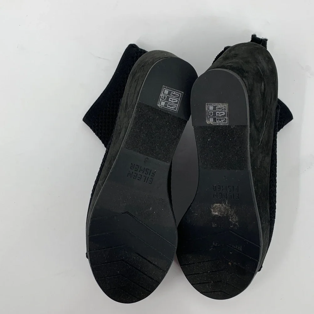 Eileen Fisher eileen fisher